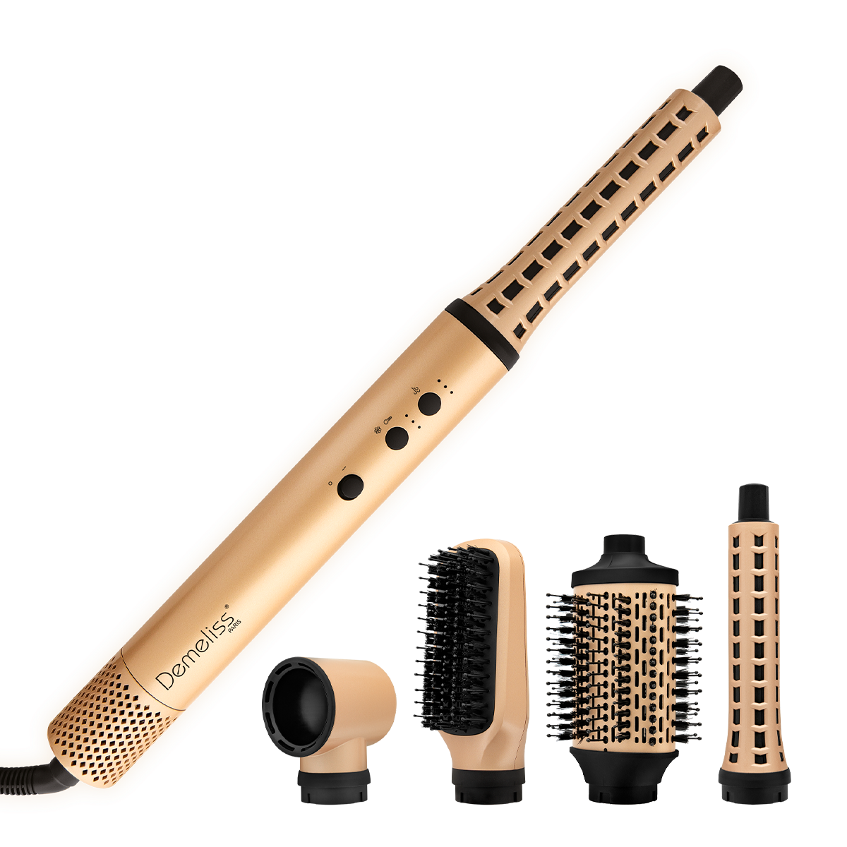 demeliss-airflow-styler-warmluftb-rste image 1