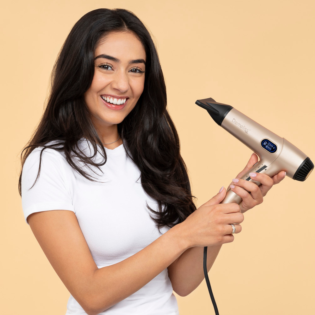 demeliss-st-algue-pro-series-haartrockner-f-hn-neue-generation image 2