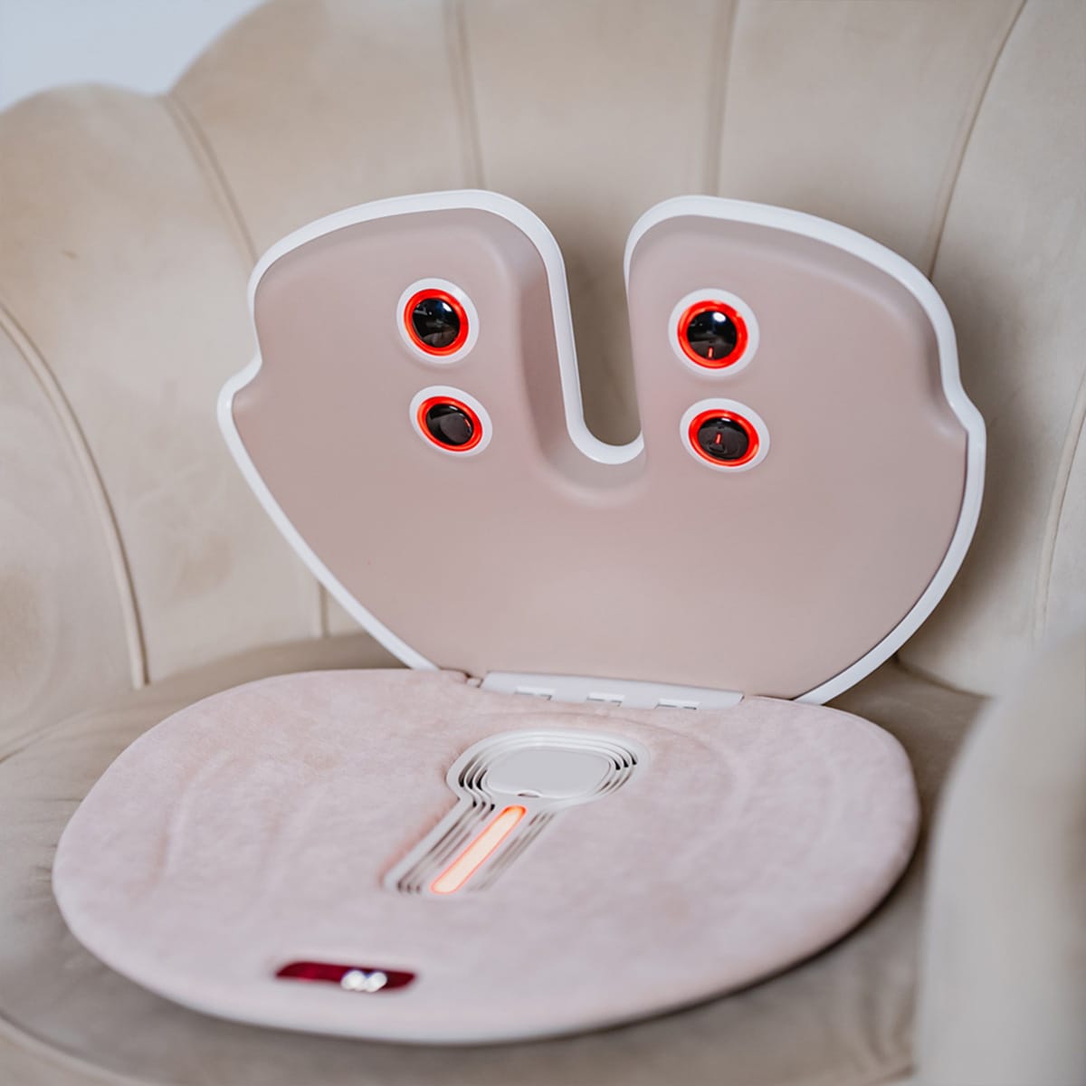 beautifly-comfortzen-moxitherapy-system-moxotherapie-ger-t image 7
