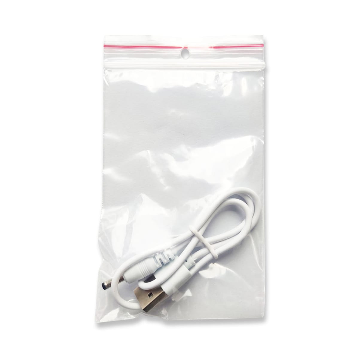 beautifly-kabel-f-r-b-hydraclear-pro-gesichtsreinigungsger-t-ersatzkabel image 2