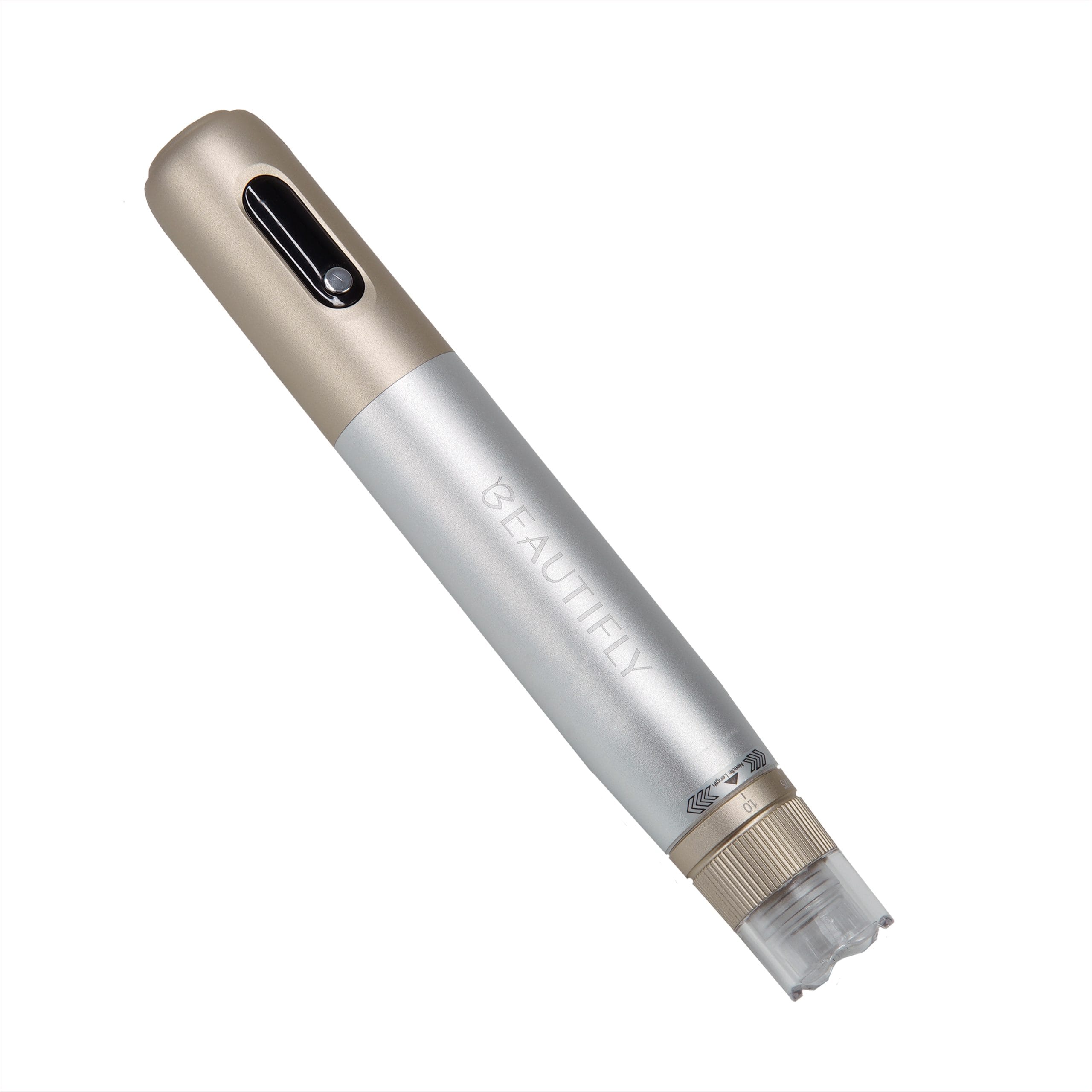 beautifly-skinrenew-dermapen-microneedling-ger-t-pro image 2
