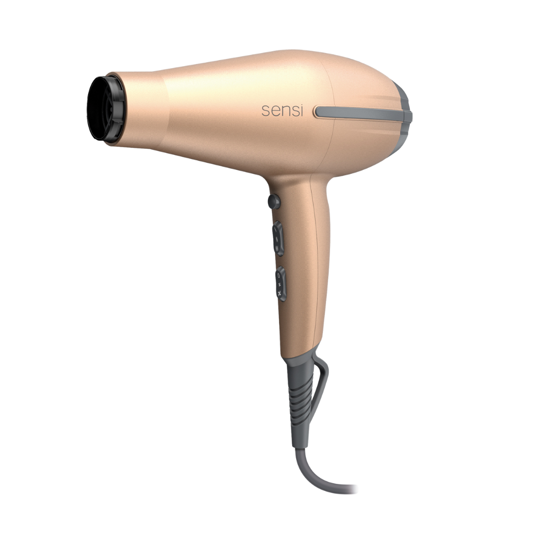 ga-ma-tempo-5d-sensi-f-hn-ozone-ion-protect-f-r-kopfhaut image 3