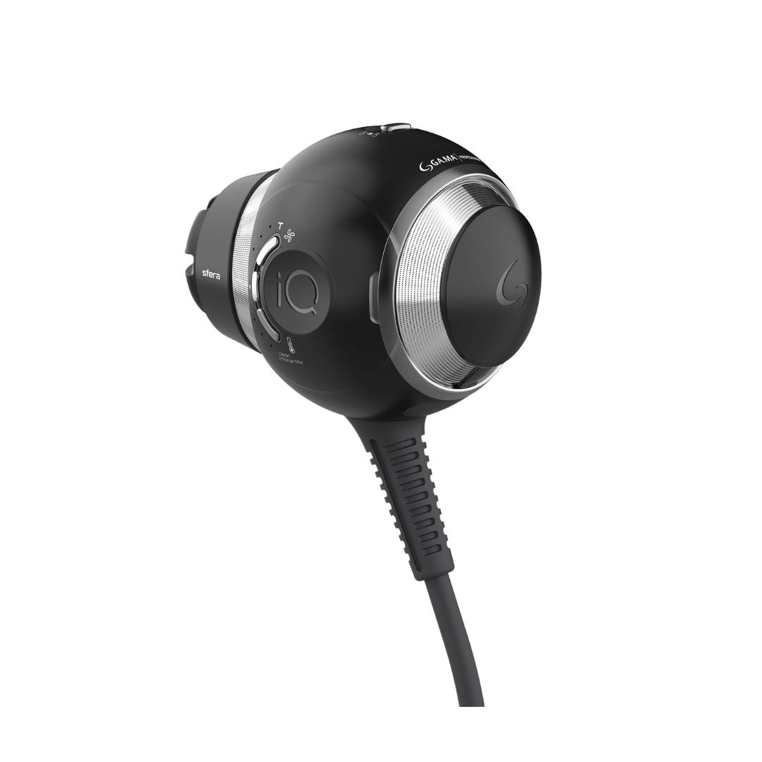 ga-ma-iq-sfera-haartrockner-profi-f-hn image 2