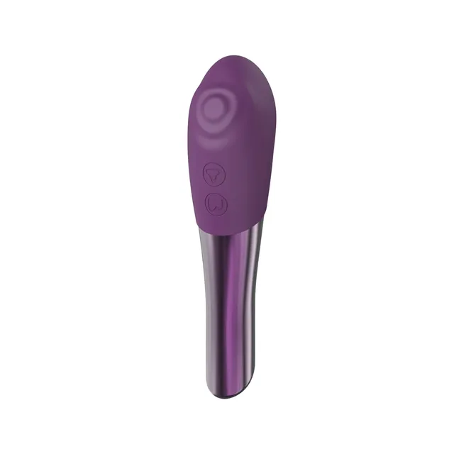 beautifly-finger-tickler-intim-massageger-t-self-love-serie image 1