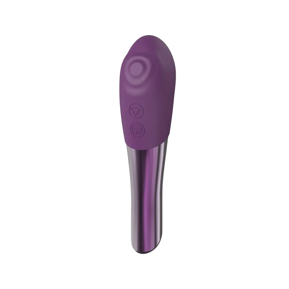 beautifly-finger-tickler-intim-massageger-t-self-love-serie image 1