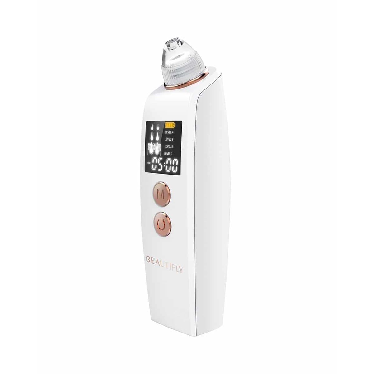 beautifly-b-derma-pro-diamant-mikrodermabrasion image 1