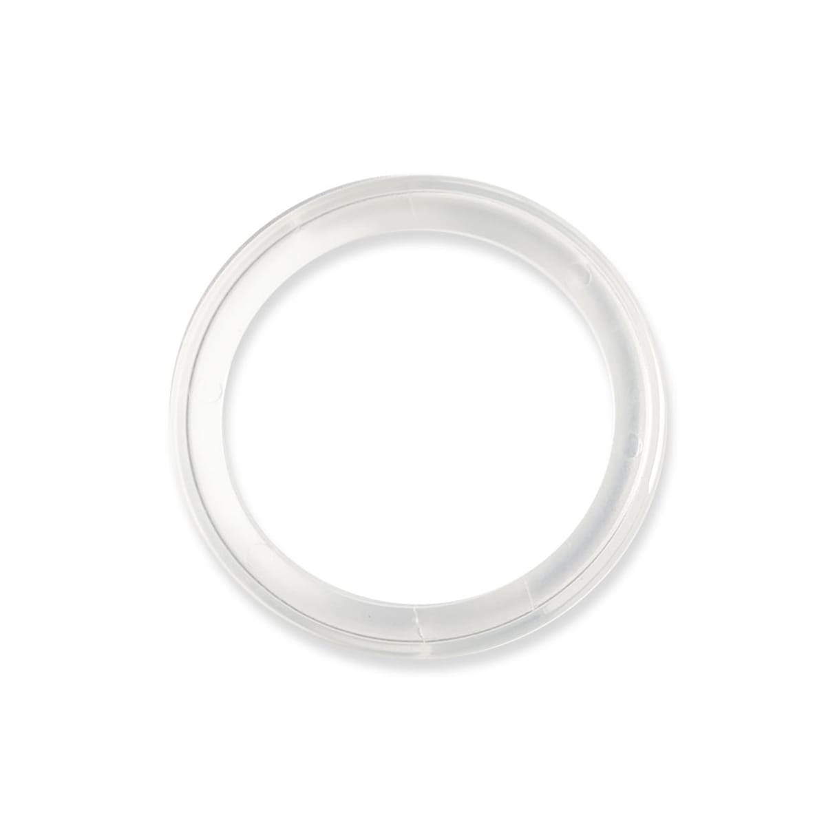 beautifly-b-glossy-blush-ring-ersatzring image 2