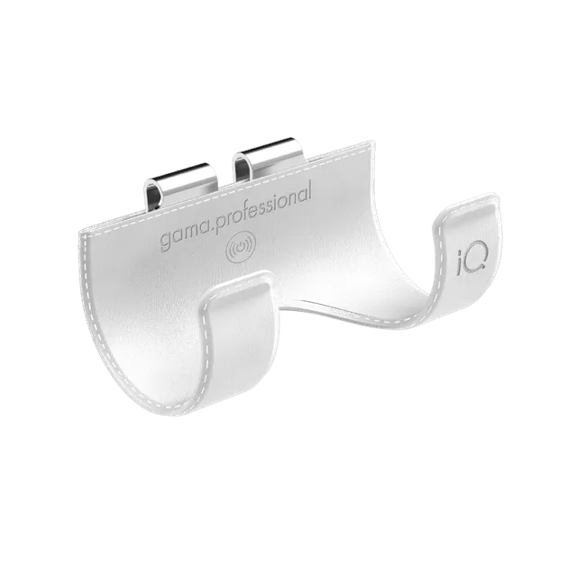 ga-ma-iq3-iq2-perfetto-g-rtel-und-wandhalter image 1