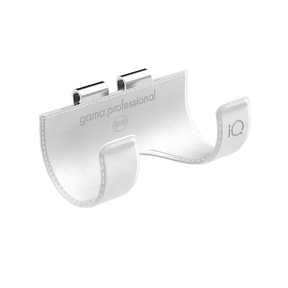 ga-ma-iq3-iq2-perfetto-g-rtel-und-wandhalter image 1