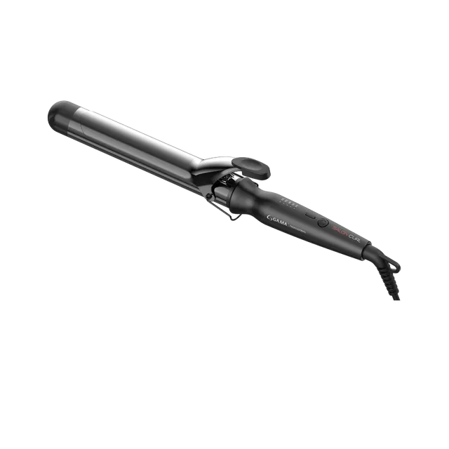ga-ma-salon-curl-lockenstab-profi image 1