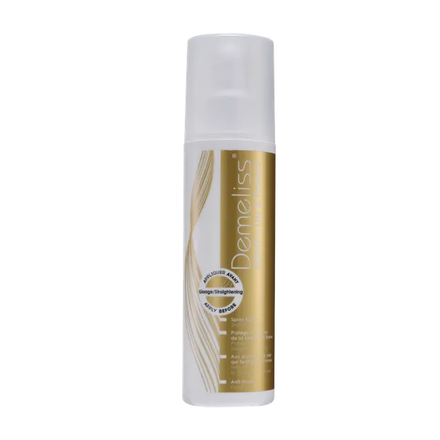 demeliss-liss-protect-thermoschutz-spray-f-r-glattes-styling image 1