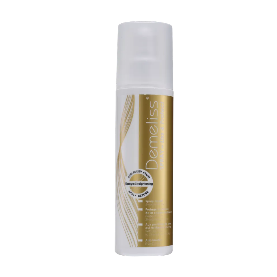demeliss-liss-protect-thermoschutz-spray-f-r-glattes-styling image 1
