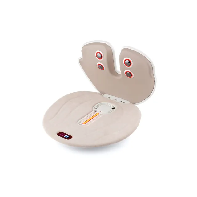 beautifly-comfortzen-moxitherapy-system-moxotherapie-ger-t image 1