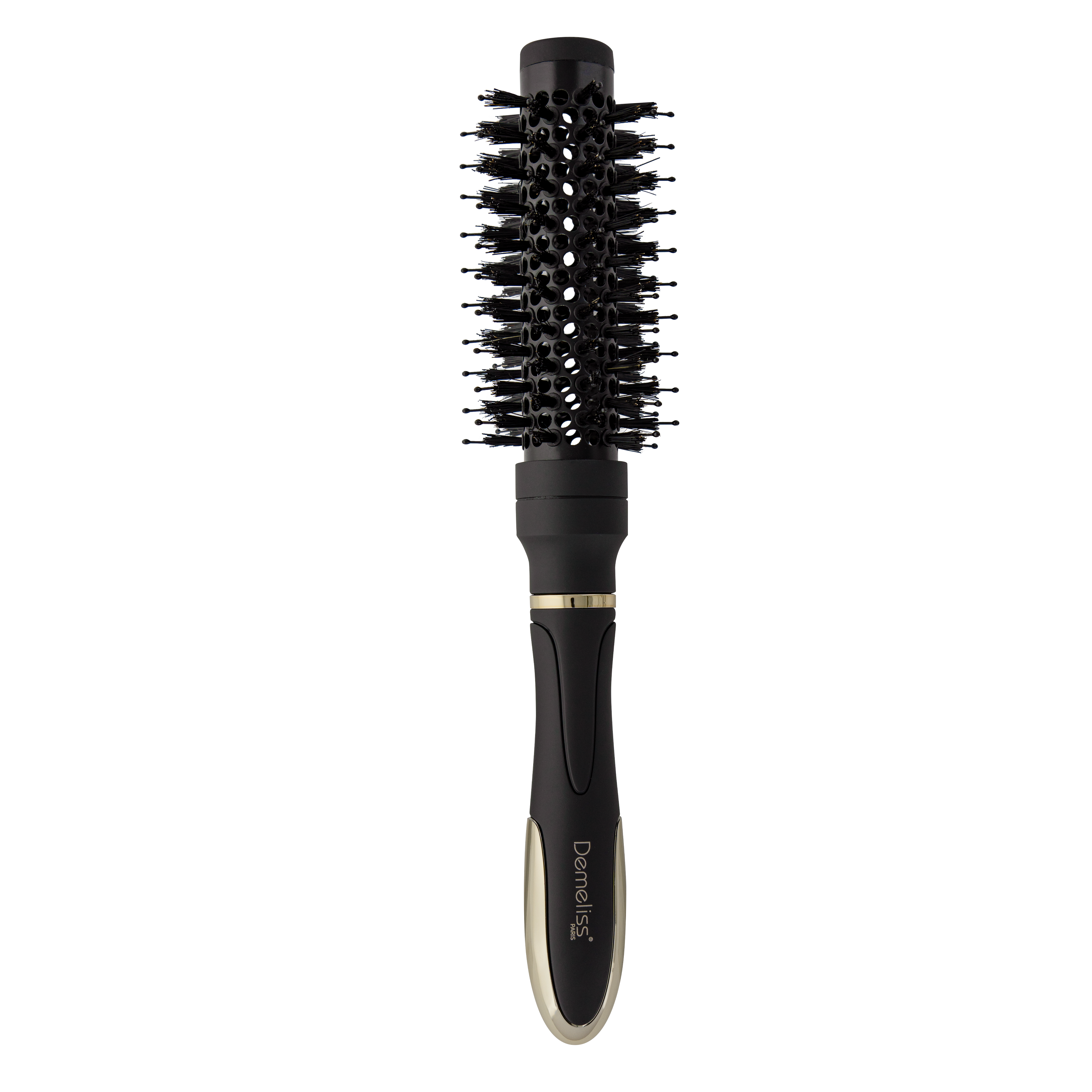 demeliss-st-algue-brushing-rundb-rste-25-mm image 1