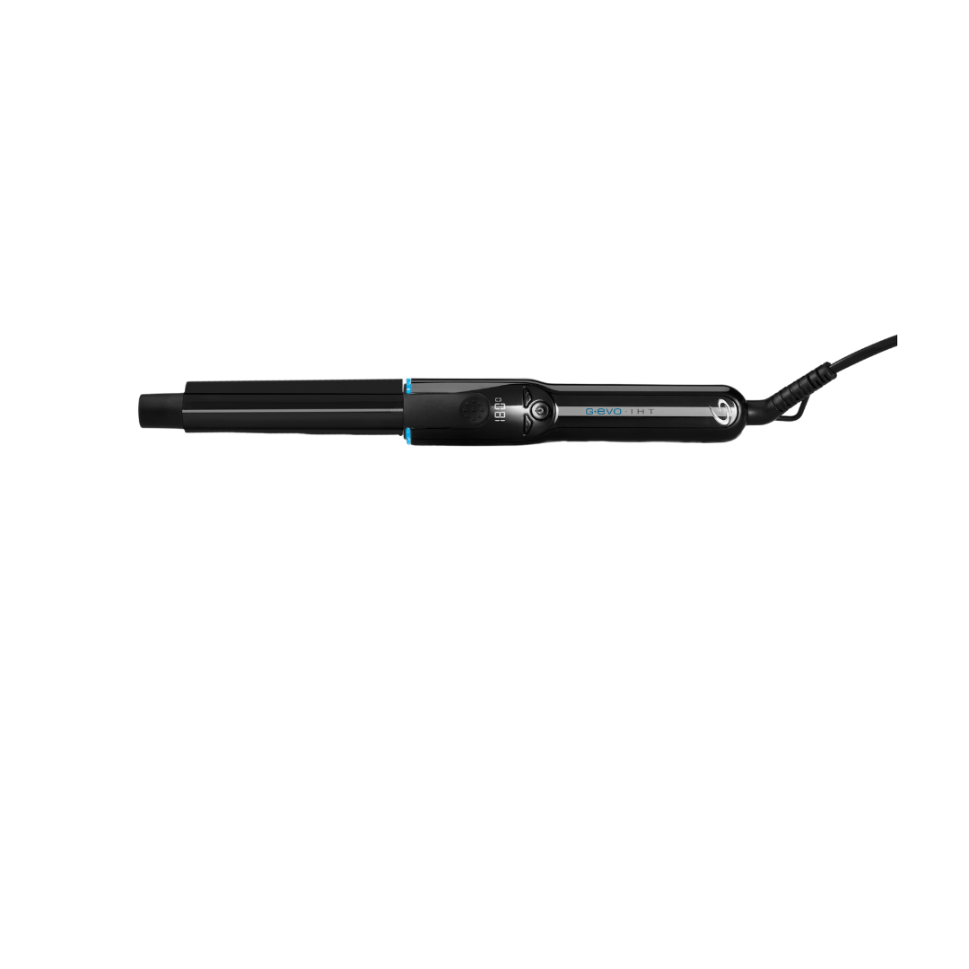 ga-ma-g-evo-iht-19-lockenstab-19-mm image 2