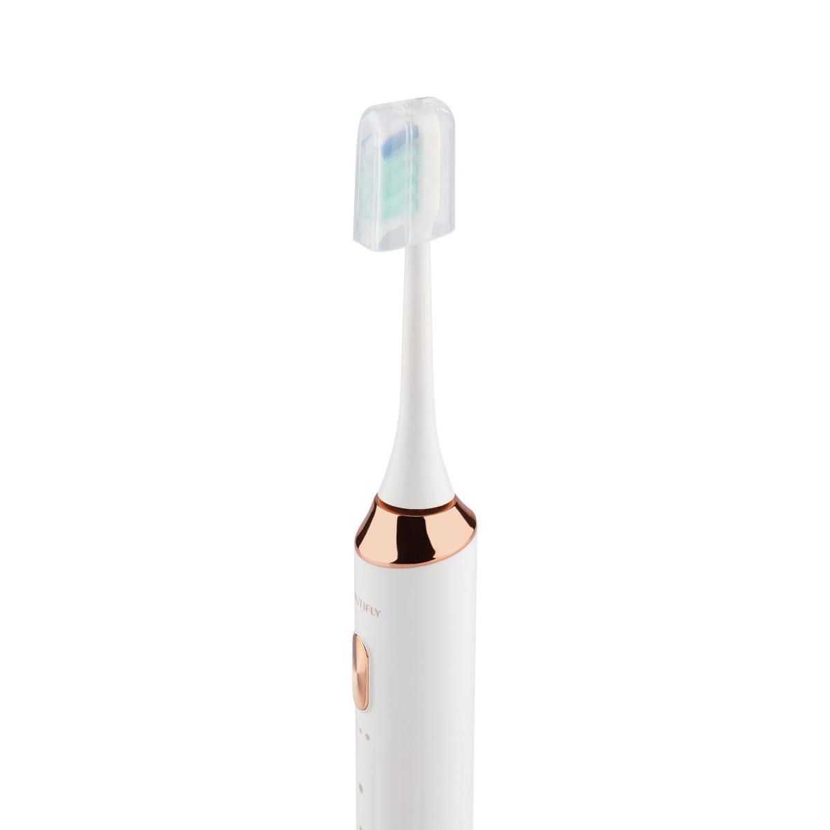 beautifly-white-smile-schallzahnb-rste-elektrisch image 3