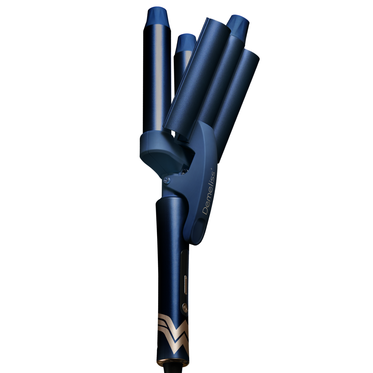 demeliss-st-algue-waves-lockenstab-geschenkset-wonder-woman-mit-pflege image 4
