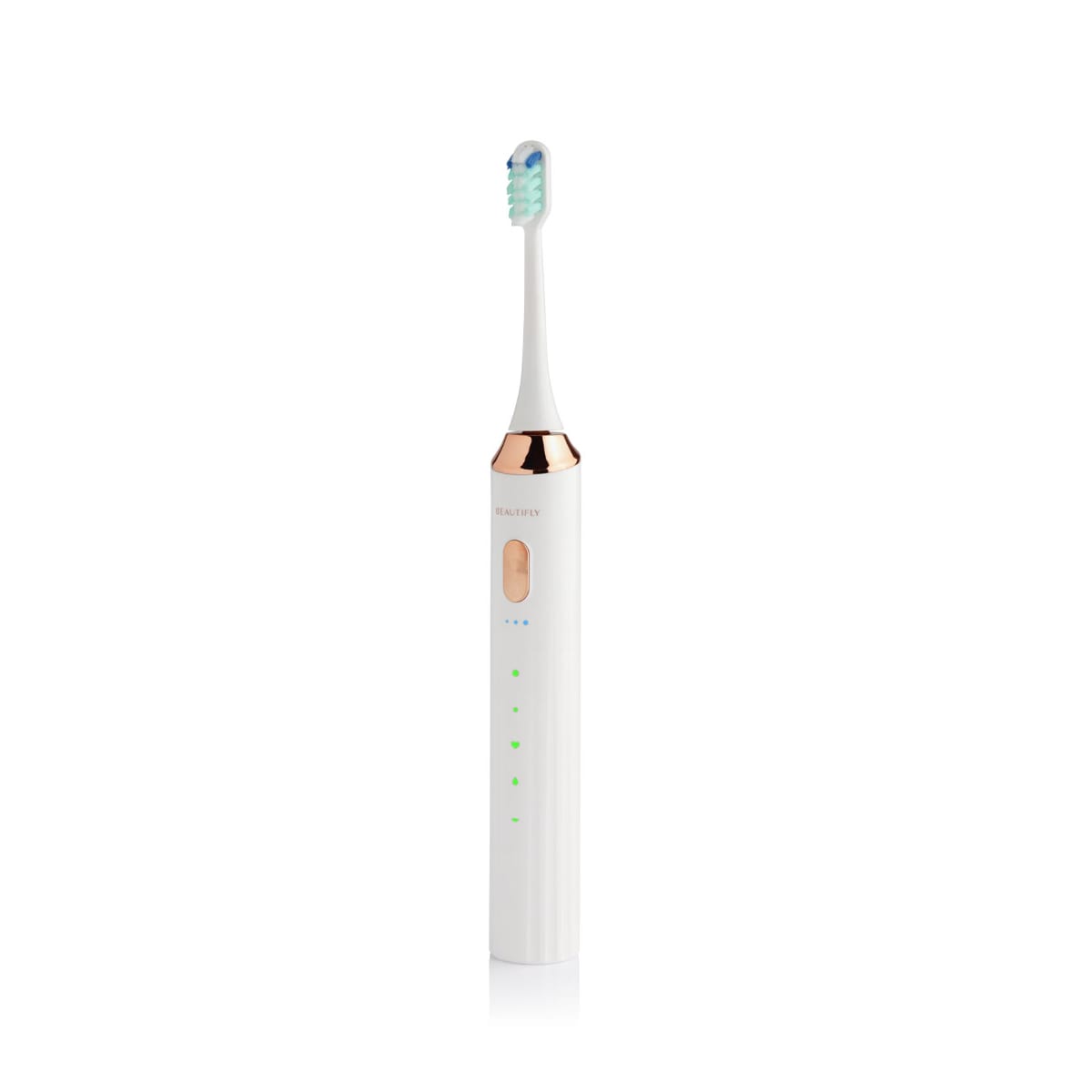 beautifly-white-smile-schallzahnb-rste-elektrisch image 7