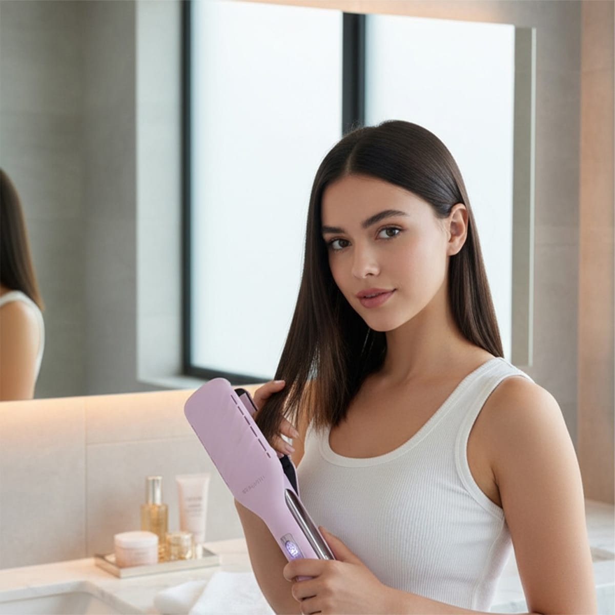 beautifly-dualperfection-airstyler-gl-tten-und-trocknen-in-einem image 3