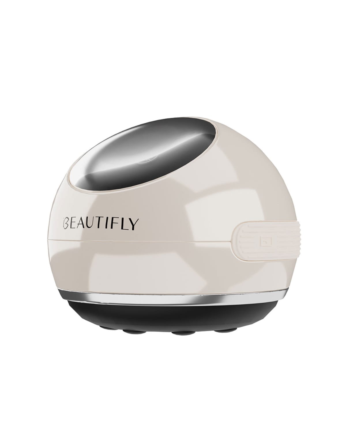 beautifly-b-bubble-body-elektrische-schr-pfmassage-anti-cellulite-handmassager image 6