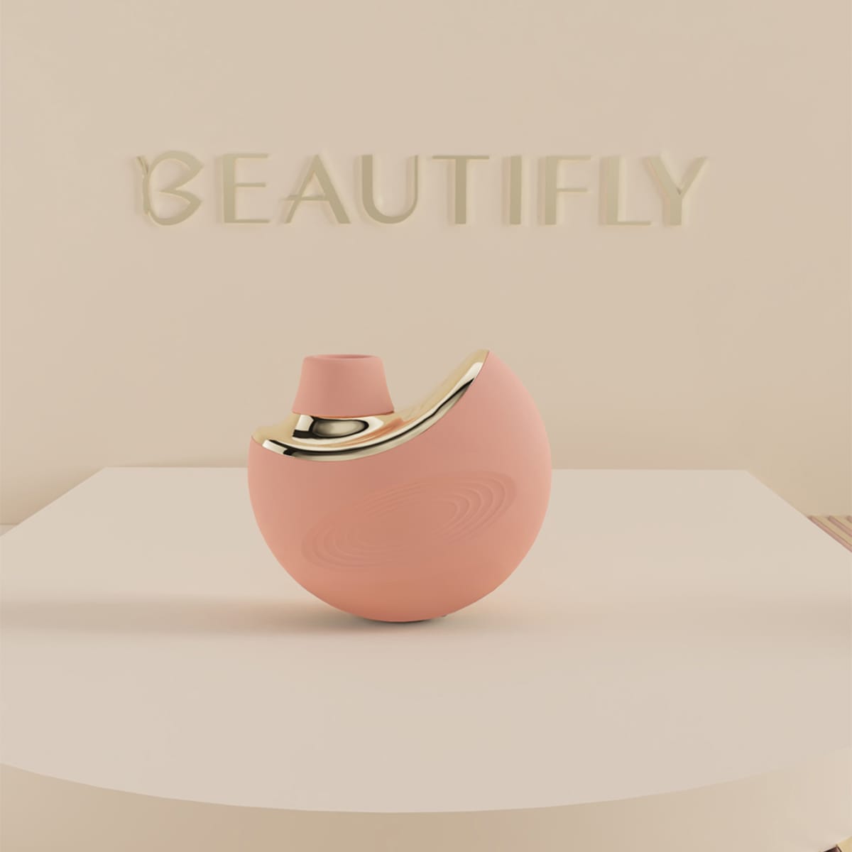beautifly-sucsetter-delight-intimstimulator-self-love image 8