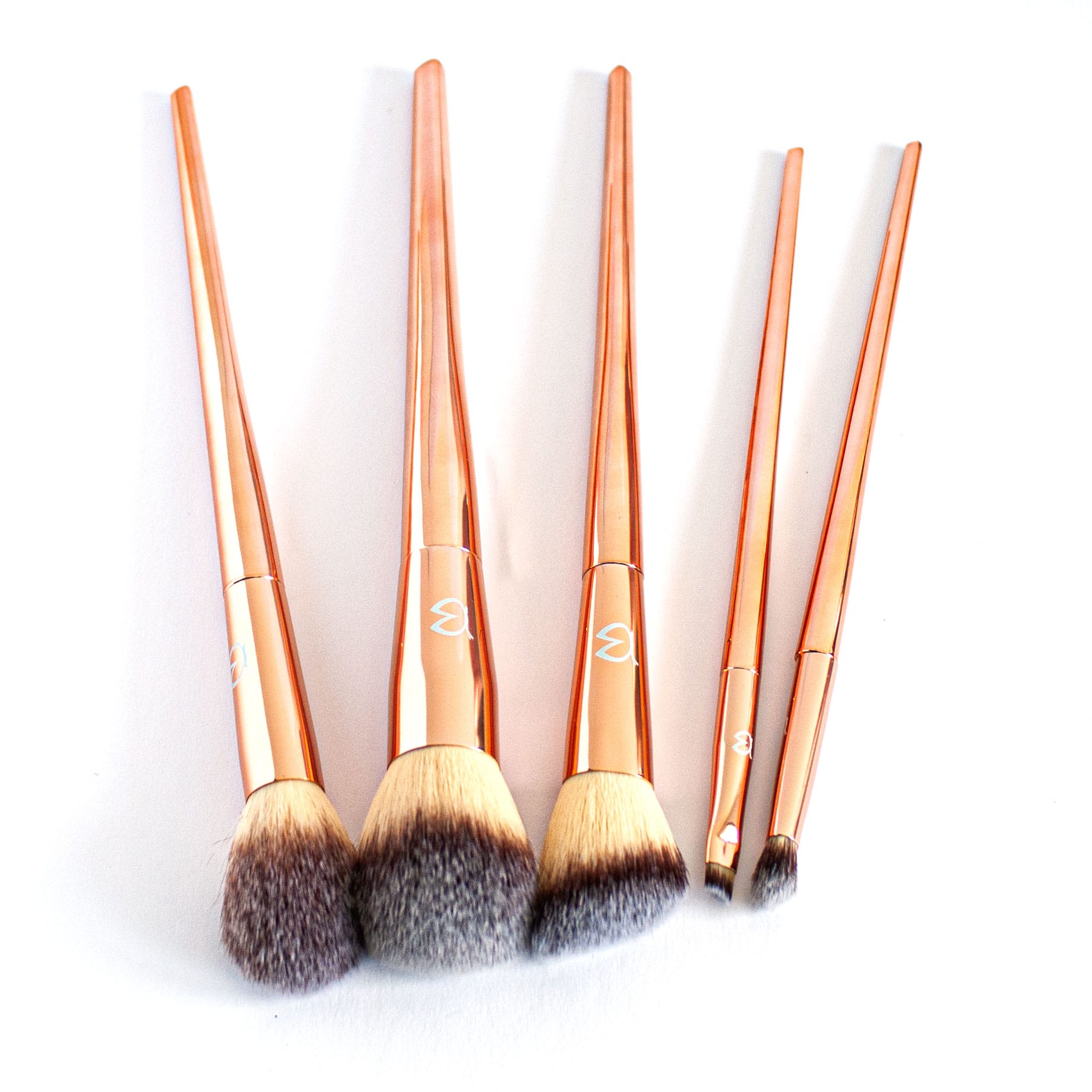 beautifly-b-brushes-professionelles-make-up-pinselset-in-tube image 6