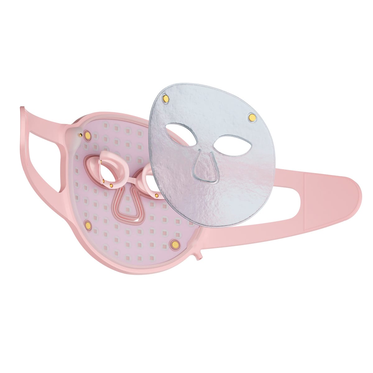 beautifly-aura-glam-pro-led-photonen-maske-mit-led-ice-0-k-hlung image 3