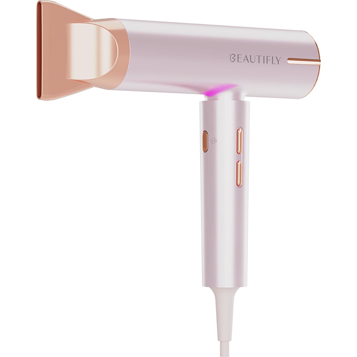 beautifly-candy-flow-haartrockner-mit-bldc-motor-110-000-u-min image 4