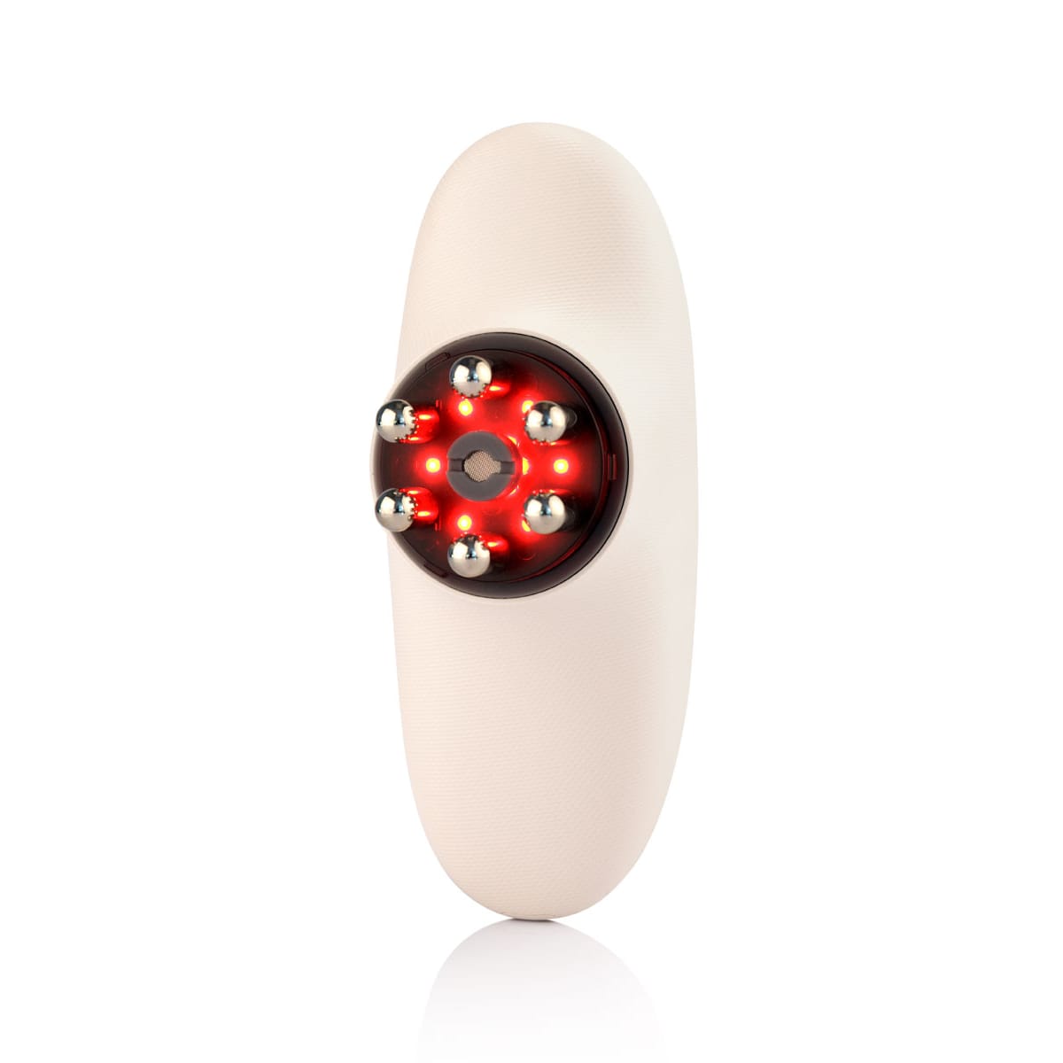 beautifly-lipomassage-slim-body-3-in-1-massageger-t-gesicht-und-k-rper image 6