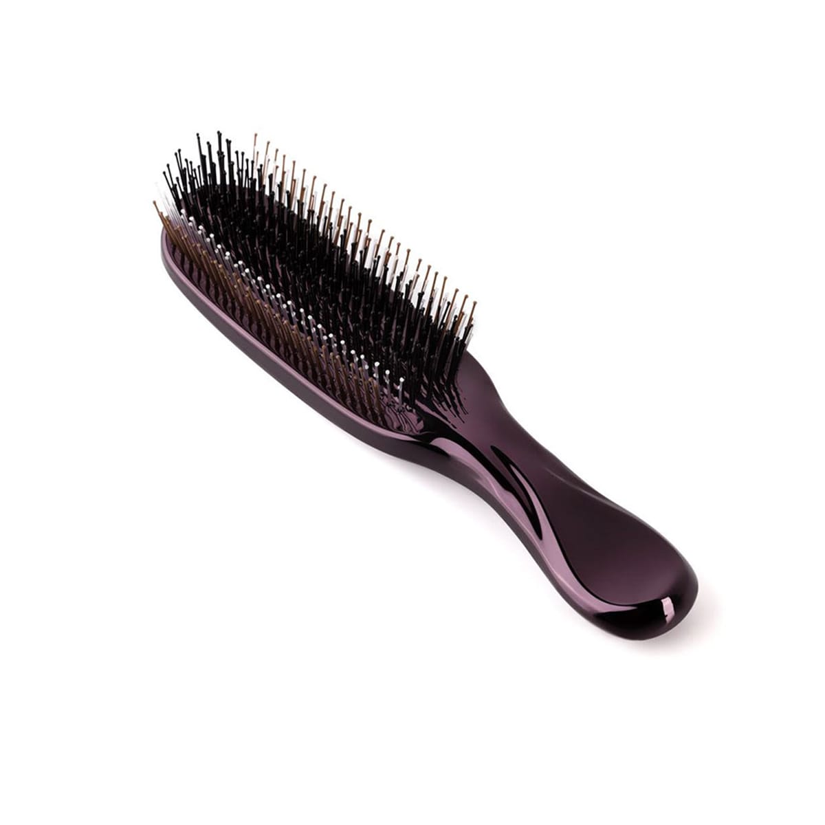 beautifly-essa-hair-brush-haarb-rste image 1