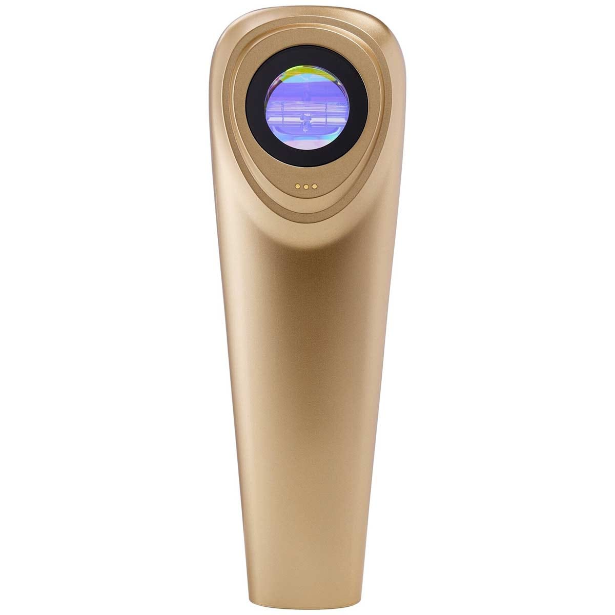 beautifly-ethernaglow-therapy-golden-dual-band-dpl-nir-gesichtspflegeger-t image 2