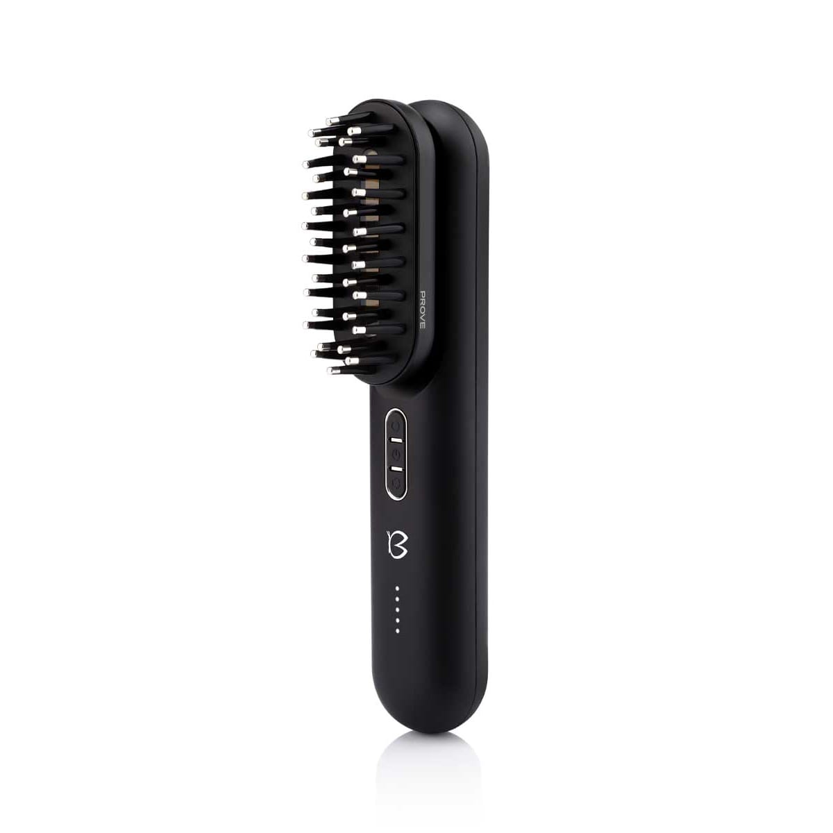 beautifly-prestige-tri-action-golden-k-rper-und-gesichtsmassageger-t-ems-anti-ce image 6