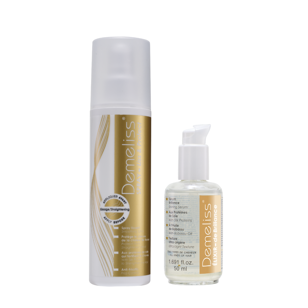 demeliss-st-algue-duo-de-soins-stylingger-te-set-2-teilig image 1