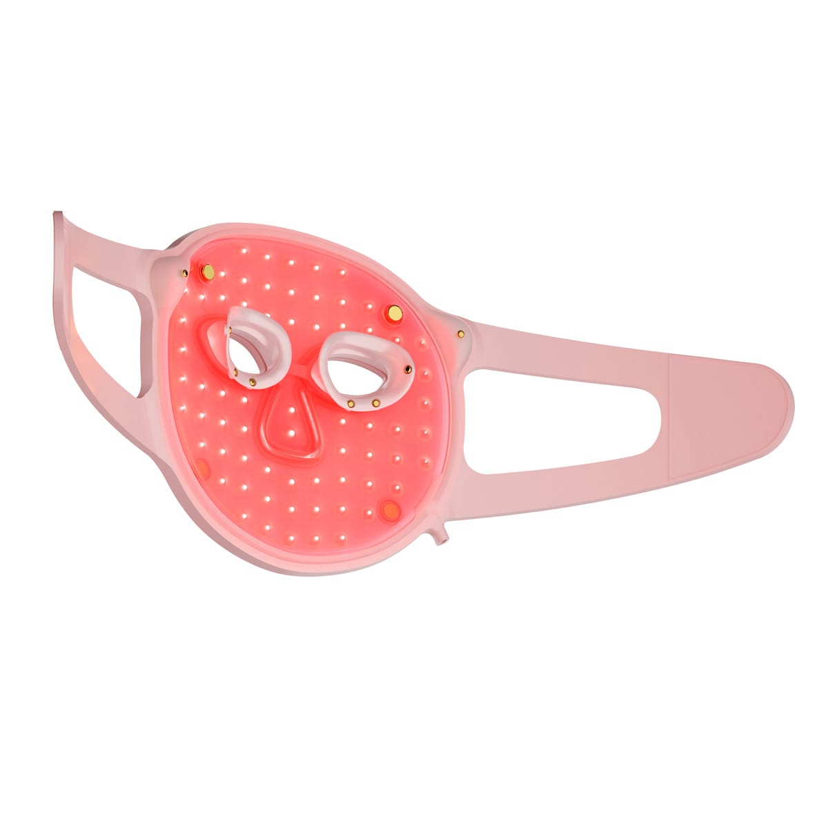beautifly-aura-glam-pro-led-photonen-maske-mit-led-ice-0-k-hlung image 7