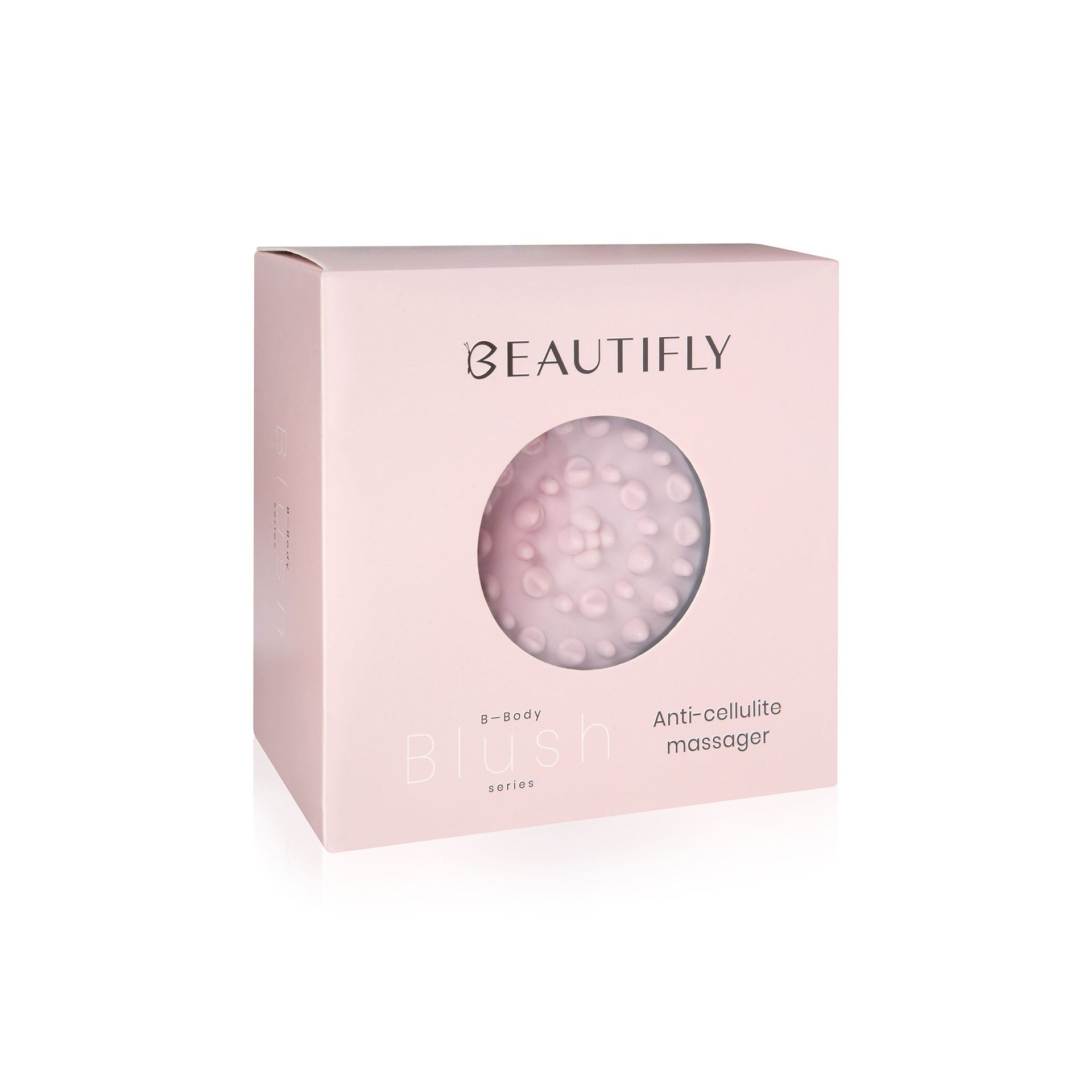 beautifly-b-body-hand-massageger-t-anti-cellulite-k-rper image 7
