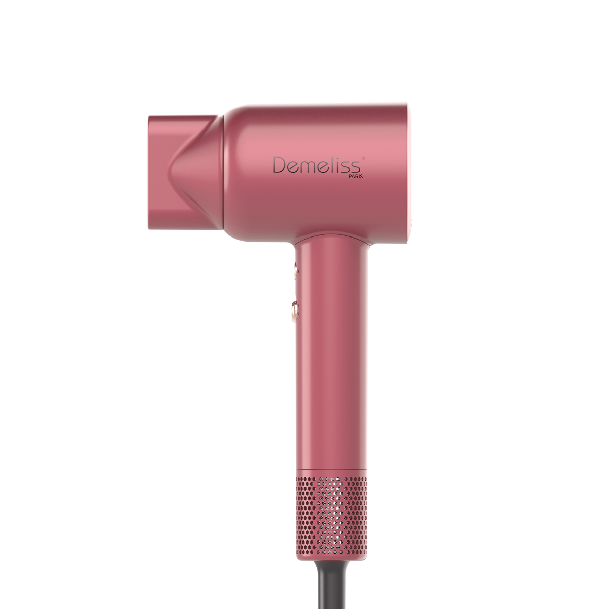 demeliss-st-algue-cherry-ch-rie-haartrockner-neue-generation image 3