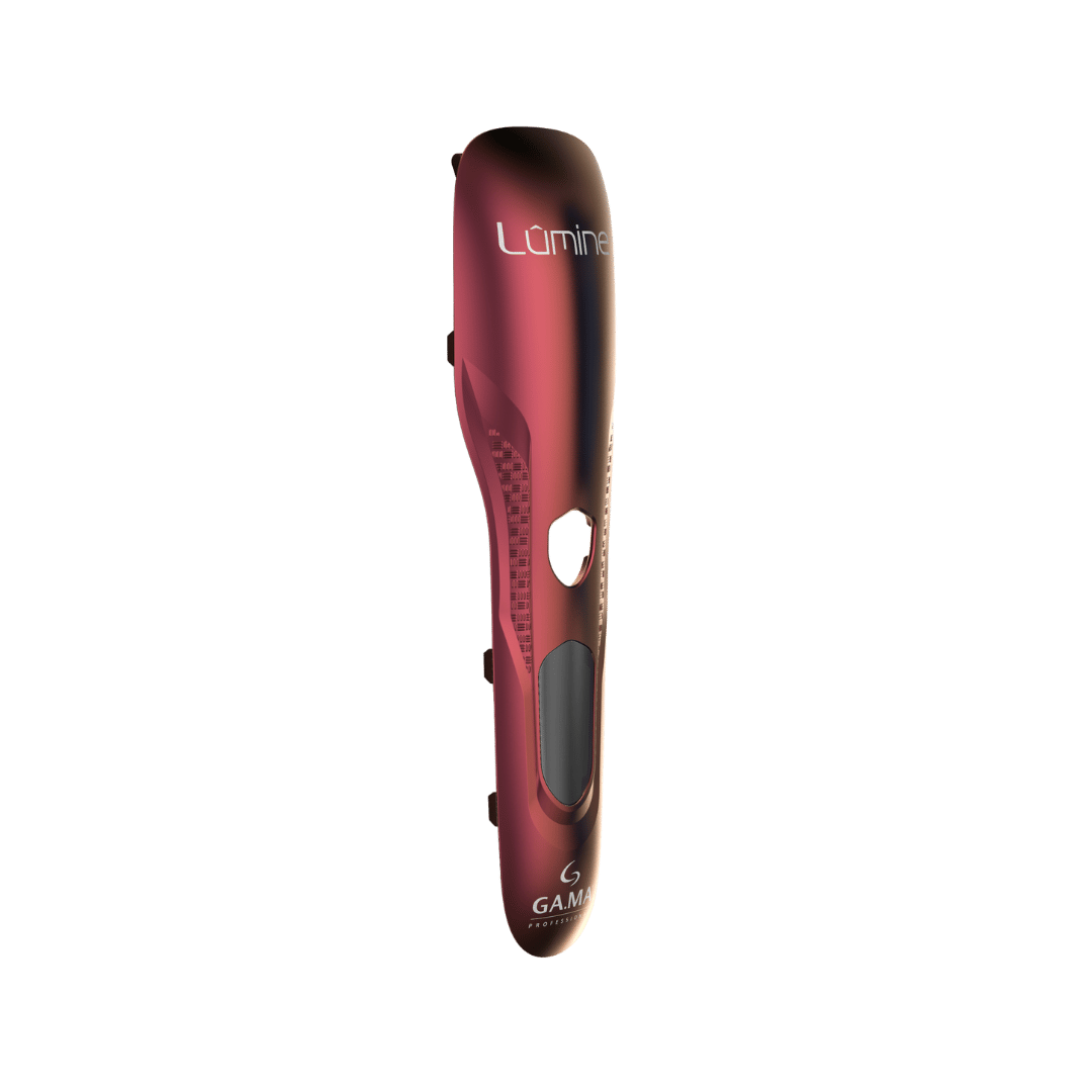 ga-ma-lumine-hyper-haarschneidemaschine-clipper-brushless-8500-rpm-dlc image 5