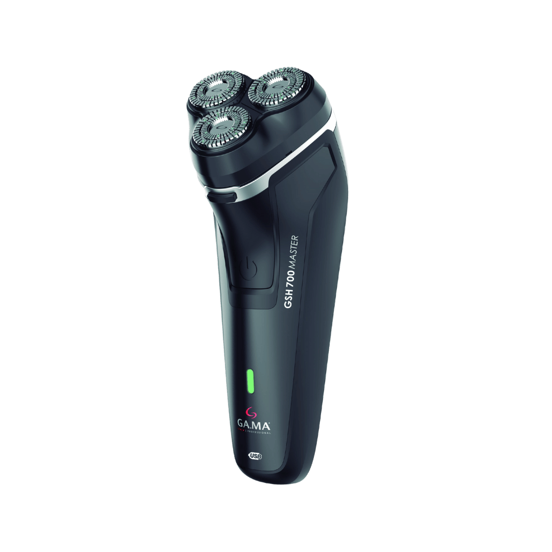 ga-ma-gsh700-master-reise-rasierer image 5