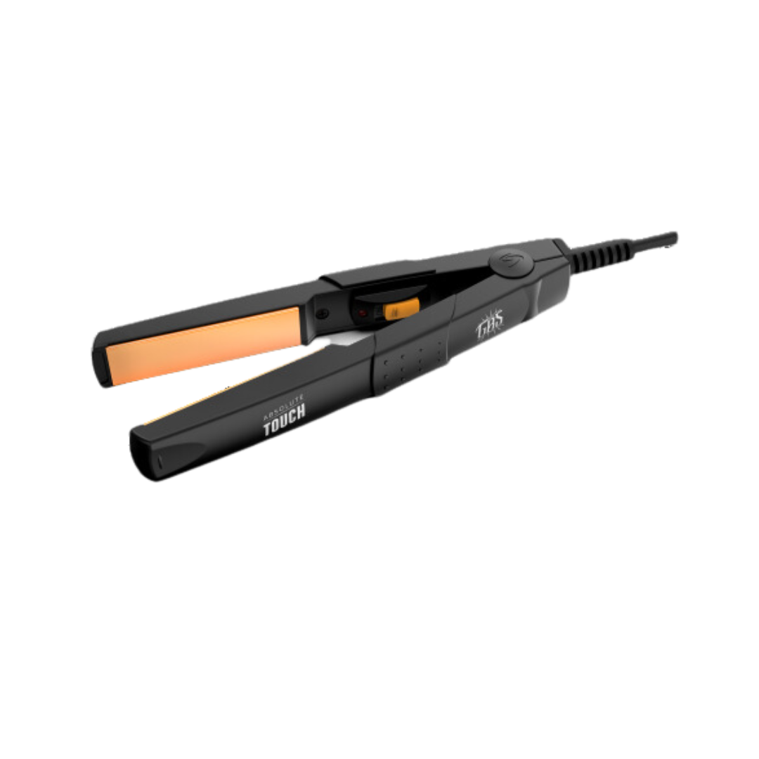 ga-ma-gbs-absolute-touch-mini-gl-tteisen-68g-keramik image 2