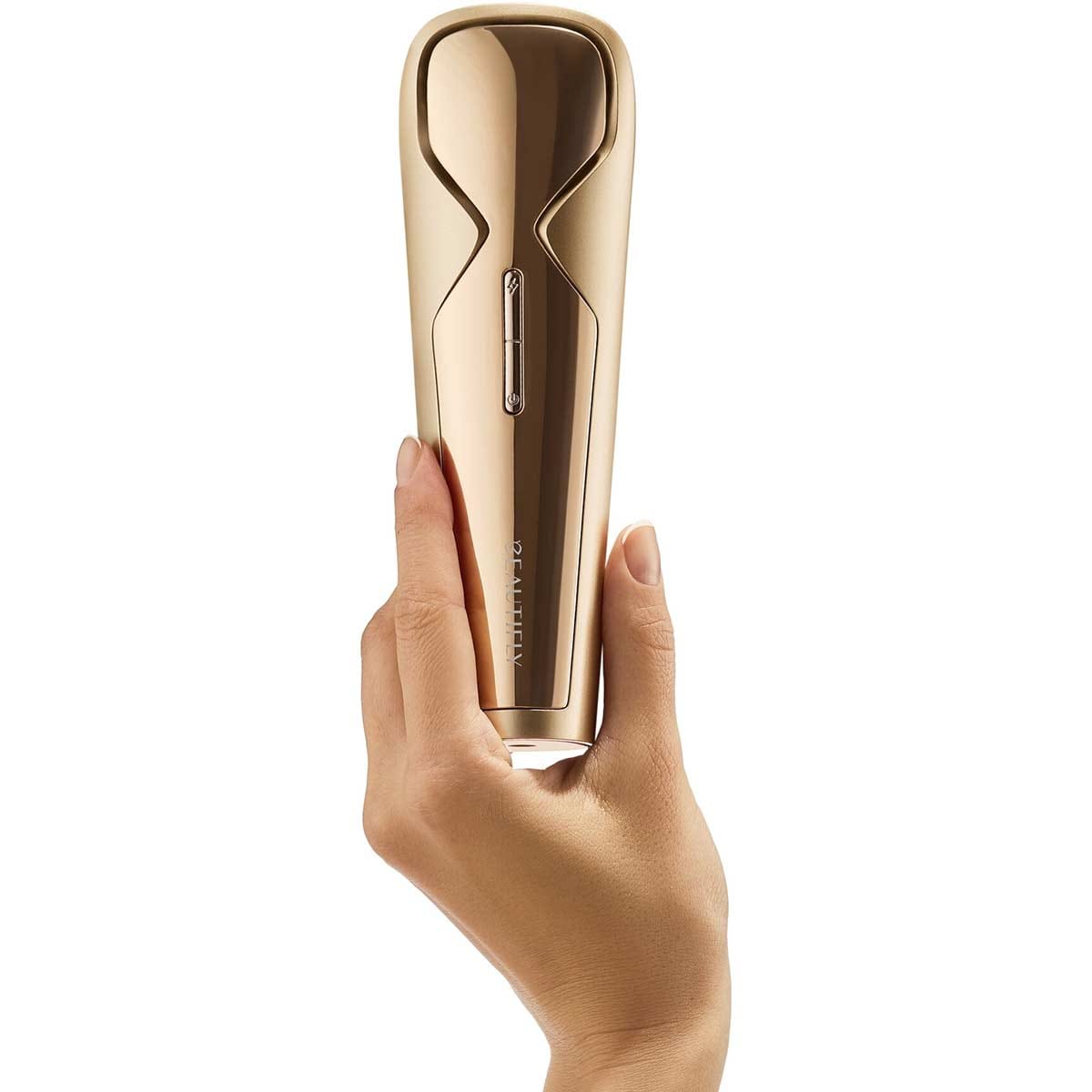 beautifly-ethernaglow-therapy-golden-dual-band-dpl-nir-gesichtspflegeger-t image 5